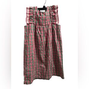 bella bliss dress size 8